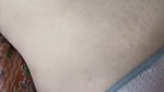Horny sister-in-law sees my naked body in my room