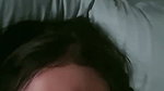 Horny slut playing pussy super wett squirting orgasm