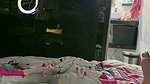 Horny slut playing pussy super wett squirting orgasm