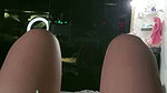Horny slut want to be fucked big black cock