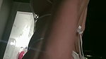 Horny slut want to be fucked big black cock