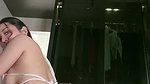 Horny slut want to be fucked big black cock