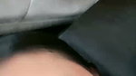 Horny village girl masturbate on live stream