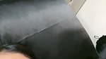 Horny village girl masturbate on live stream