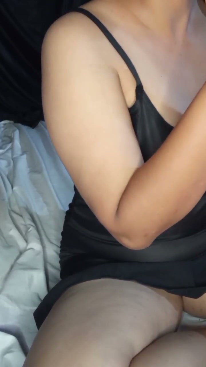 Frame 4