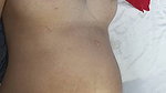 horny widow’s wet pussy