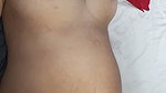 horny widow’s wet pussy