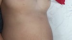 horny widow’s wet pussy