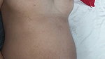 horny widow’s wet pussy