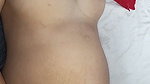horny widow’s wet pussy