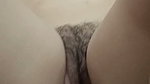 Horny wife Angelina pop fuck with dildo