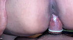 Hot ass neighbor’s wife is very tempting to