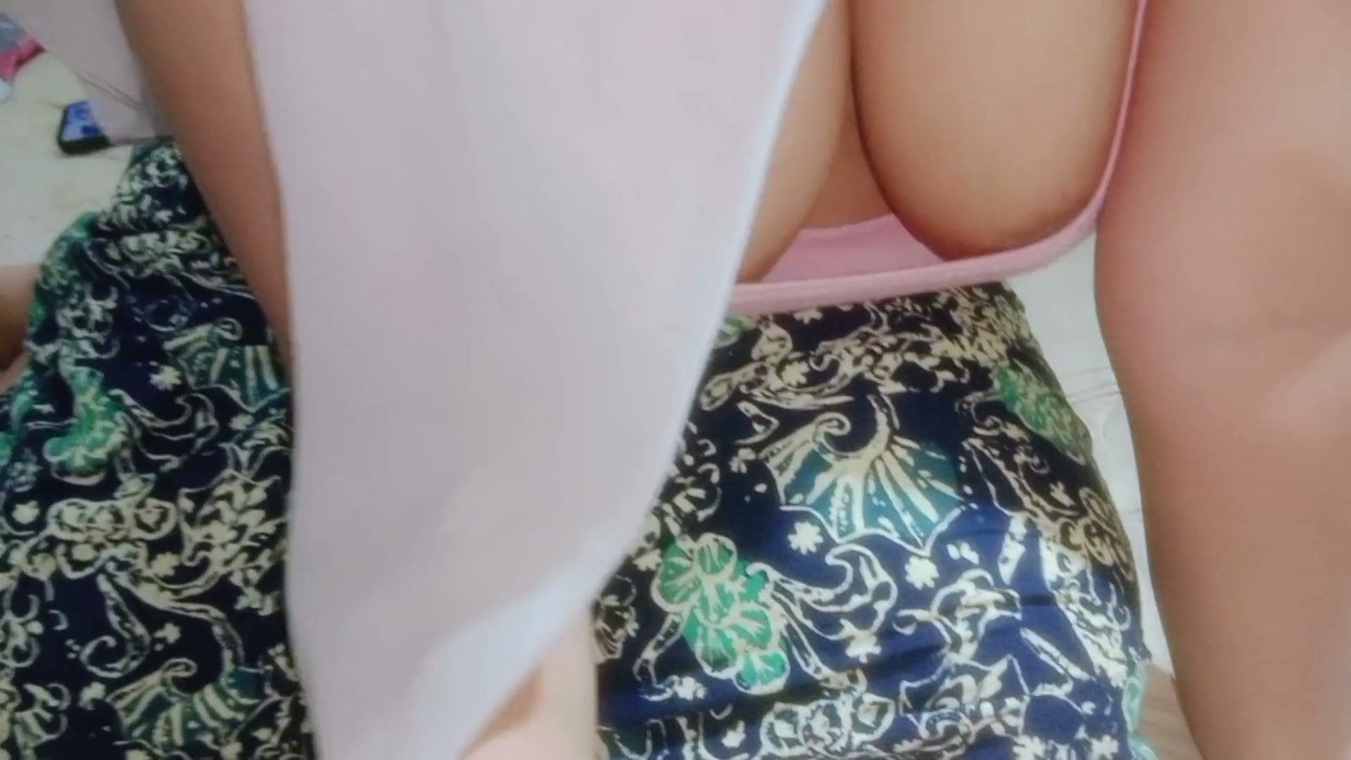 Frame 2