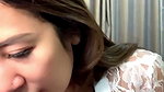 Hot model indonesia live solo masturbate