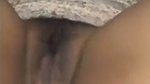Hot mother-in-law gets fucked by her own son-in-law while his wife is at work