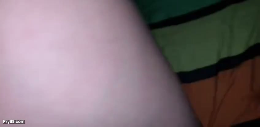 Frame 9