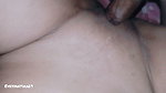 Hot Stepsister Cheated on her Boyfriend with her Stepbrother – Evesyantika69