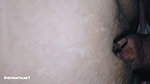 Hot Stepsister Cheated on her Boyfriend with her Stepbrother – Evesyantika69