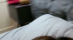 Hotest pussy tight sexy indo girl, wanna fucked by cindo