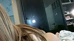 Hotest pussy tight sexy indo girl, wanna fucked by cindo