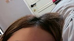 Hotest pussy tight sexy indo girl, wanna fucked by cindo