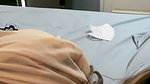 Hotest pussy tight sexy indo girl, wanna fucked by cindo