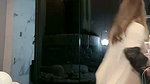 Hotest pussy tight sexy indo girl, wanna fucked by cindo