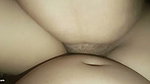 Hottest viral video Nasi Kuning gemoy beautiful smooth plump ass big