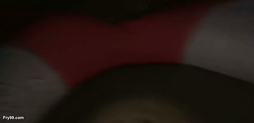 Frame 5
