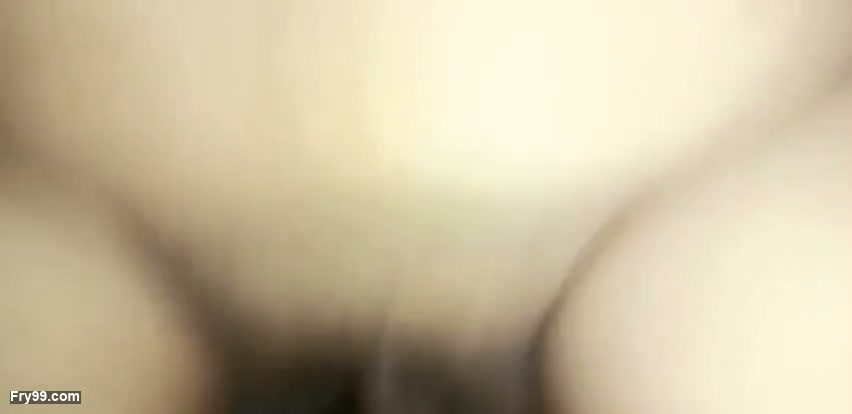 Frame 9