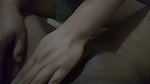 How to massage to lengthen and enlarge a small dick