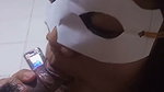 Hyper cock suck keep on darling