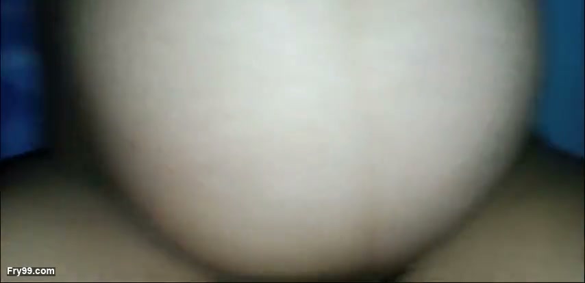 Frame 3