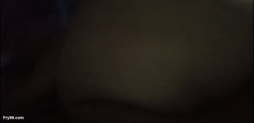 Frame 10