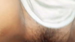 I beg you not to crot in my