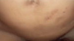 I beg you not to crot in my