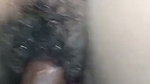 I Couldn’t Stand My Stepmother’s Swaying, so I Put My Semen in Her Pussy