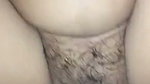I Couldn’t Stand My Stepmother’s Swaying, so I Put My Semen in Her Pussy