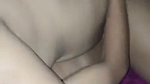 I Couldn’t Stand My Stepmother’s Swaying, so I Put My Semen in Her Pussy