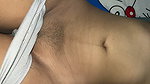I fucked my beautiful stepsister