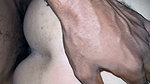I fucked my beautiful stepsister