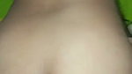 I had full sex with my stepmother while my dad was at work, so satisfied that he squirted in my pussy