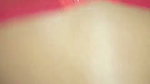 I had full sex with my stepmother while my dad was at work, so satisfied that he squirted in my pussy