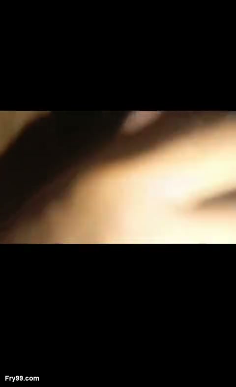 Frame 6