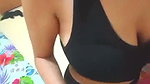 I had sex with a neighbor who wanted to take a shower in my toilet – Silvana