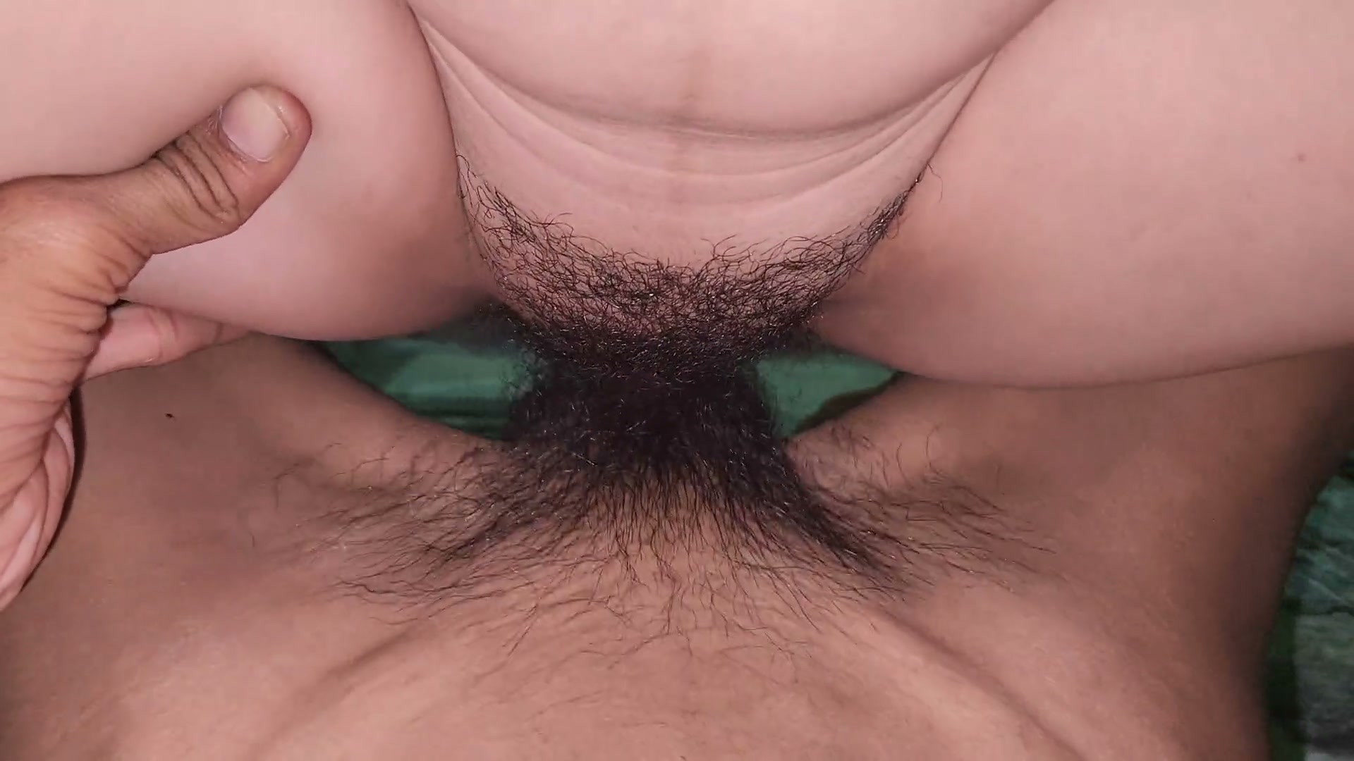 Frame 1