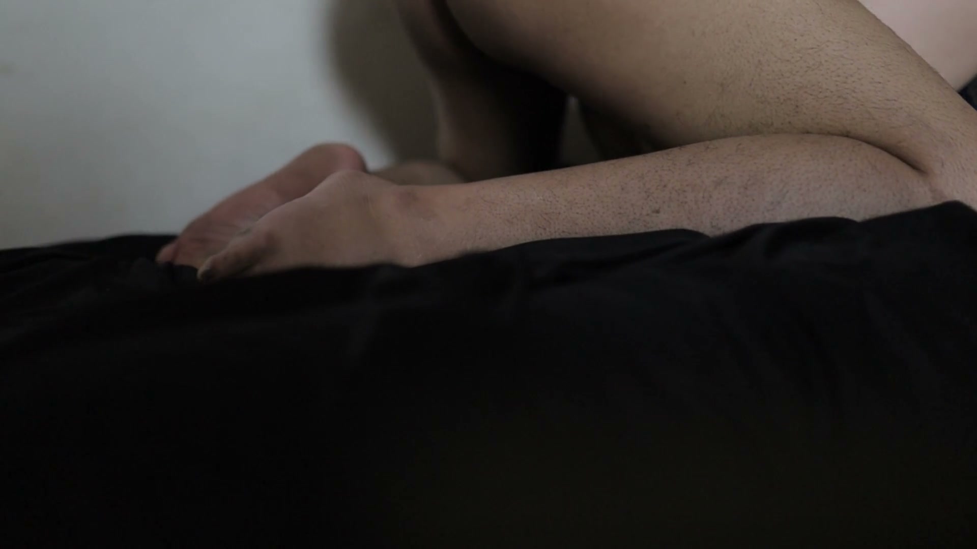 Frame 8