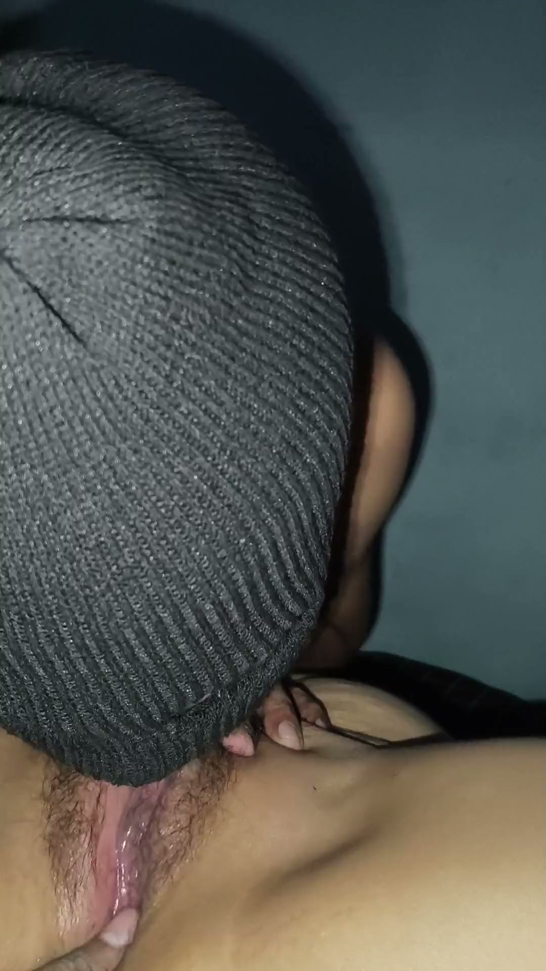 Frame 9