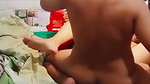 I love your mom’s pussy, fucking with my mother-in-law