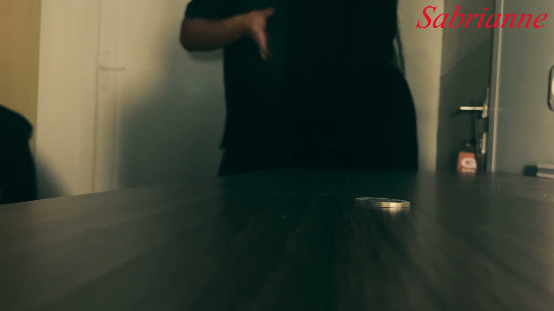 Frame 1